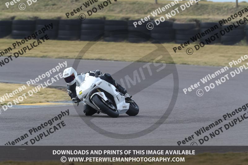 7th March 2020;Anglesey Race Circuit;No Limits Track Day;anglesey no limits trackday;anglesey photographs;anglesey trackday photographs;enduro digital images;event digital images;eventdigitalimages;no limits trackdays;peter wileman photography;racing digital images;trac mon;trackday digital images;trackday photos;ty croes